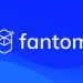 FTM Rockets 17% Amid Growing Interest In Fantom Ecosystem