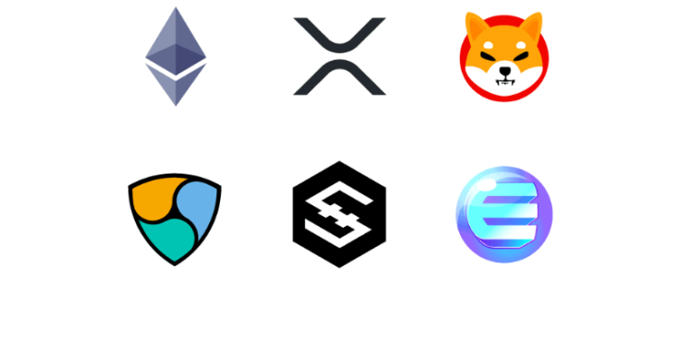 XRP Rides High As Major Japanese Exchange Adds Support—Details