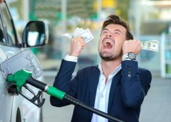 Analysts Predict XRP ‘Mega Pump’ And ‘Perpetual Cycle’ – Details