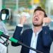 Analysts Predict XRP ‘Mega Pump’ And ‘Perpetual Cycle’ – Details