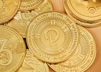 Altcoin Market Cap Surges Past 200-Day EMA: Is Altseason Finally Here?