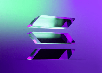 Solana (SOL) Is ‘Truly In Limbo’ If This Happens, Warns Crypto Analyst