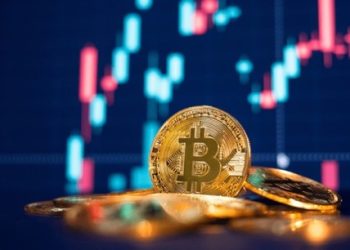 Bitcoin In ‘Neutral’ Zone: What This Means, According To Analyst