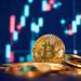Bitcoin In ‘Neutral’ Zone: What This Means, According To Analyst