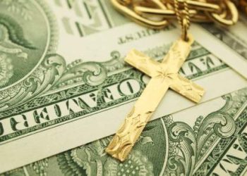 Bitcoin Forms Golden Cross On 2-Month Chart, Here’s What Happened Last Time