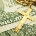 Bitcoin Forms Golden Cross On 2-Month Chart, Here’s What Happened Last Time