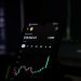 Bitcoin Set For Biggest September Gains In A Decade: Here’s Why