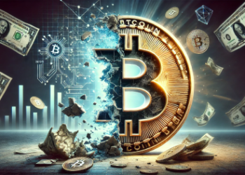 ‘Paper’ Bitcoin On The Decline: What It Means For BTC