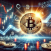 Bitcoin Surges Above $57,000, But Investors Still Shorting: Fuel For More Rise?