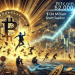Crypto Shorts Suffer $147 Million Squeeze As Bitcoin Returns Above $63,000