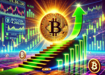 Will Bitcoin Bullish Swing Continue? Top Analyst Says Yes