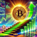 Will Bitcoin Bullish Swing Continue? Top Analyst Says Yes