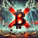 Bitcoin Momentum Indicators Are All Showing Death Cross: Say Hello To Bear Market?