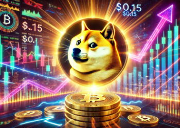 Dogecoin To $0.15: Analyst Explains What Could Kick Off A Fresh Rally