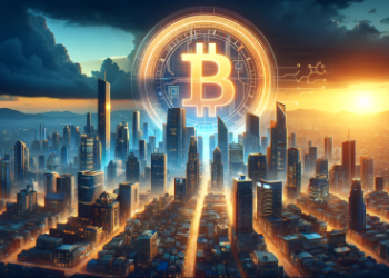 Bitcoin Toughest Time Over: Why Q4 Could Be A Game-Changer