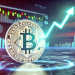 Bitcoin Could Top At $400,000 Based On This Model, Analyst Says