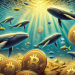 Bitcoin, XRP See Declining Whale Activity: What It Means