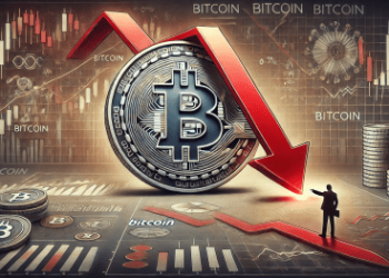 Why Has Bitcoin Been Bearish Lately? CryptoQuant Head Chimes In