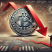 Why Has Bitcoin Been Bearish Lately? CryptoQuant Head Chimes In