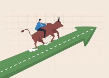 Solana (SOL) Eyes Major Breakout After Holding $120 Support Level – Details