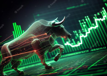 Analyst Backs Bitcoin Hitting $290,000 In Bull Run – Here’s Why