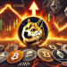Dogecoin Among Altcoins Seeing Deepest Trader Losses: DOGE Rebound Soon?