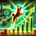 Dogecoin Wins Over Major Demand Zone: Path To $0.15 Now Clear?