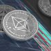 Ethereum: Analyst Sets $2,820 As ETH’s Next Key Level to Watch, Here’s Why