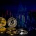 Bitcoin and Ethereum: Positive Week for Bitcoin Price