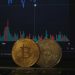 Bitcoin and Ethereum Trading And Custody Services Rolled Out By Swiss Banking Giant ZKB
