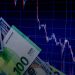 EURUSD and GBPUSD: GBPUSD under pressure to stay bullish