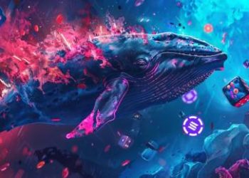 Transforming a $500B Industry: 7000+ Games, 15k Presale Registrations – How Rollblock Is Set Trump ETH, SOL and BNB for Gains