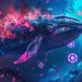 Transforming a $500B Industry: 7000+ Games, 15k Presale Registrations – How Rollblock Is Set Trump ETH, SOL and BNB for Gains