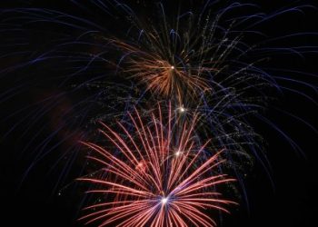 XRP To Have ‘The Mother’ Of All Bull Runs, Analyst Sets Double-Digit Target