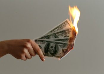 Crypto Investor Loses $16 Million Amid Friend.tech’s Controversy And Token Crash