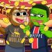 Floki vs MPEPE: FLOKI Price Prediction, Top Analyst Compares Mpepe & FLOKI