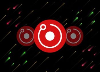 Render Whales Add New Render-Like Cryptocurrency Priced $0.00177