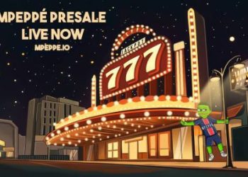 Playdoge (PLAY) Millionaire Adds Mpepe To Cryptocurrency Moonshot Bag, Here’s Why