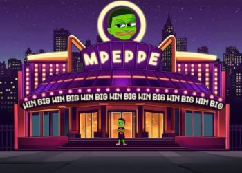 Solana 15.8% Drop Causes Community Concern, Mpeppe Moves Aggressively With 93% Stage 3 Completion