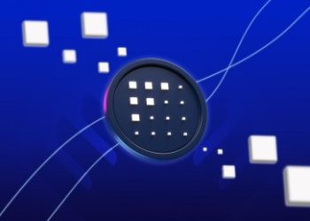 Major FET Investors Add New A.I Gambling Prediction Token To Holdings