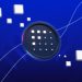 Major FET Investors Add New A.I Gambling Prediction Token To Holdings
