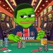New Playdoge (PLAY) Investors Add Mpeppe (MPEPE) To Cryptocurrency Holdings For Future Value