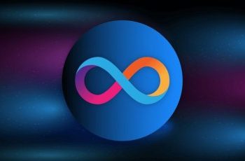 Internet Computer’s Impact On A.I Technology, ICP Price Predictions and Upcoming Releases