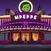 Dogecoin Falls Behind Competitors Shiba Inu and Mpeppe (MPEPE) As Both Develop Mobile Gaming Utility