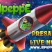 BinaryX Shoots Into The Top 100 Whilst Investors Peek DOGE-Like Gains From Mpeppe (MPEPE)