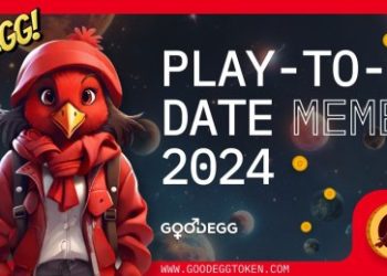 New Dogecoin Rival Creates Cryptocurrency With ‘Social Scoring System’ Currently Priced at $0.00015