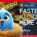 Why This AI Social Scoring Meme Coin Will Be Most Affected When Ethereum and Bitcoin Hit New ATH