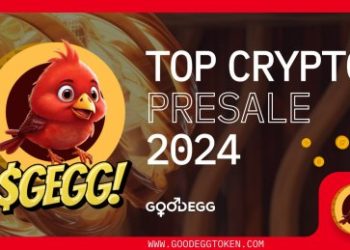 Floki and GoodEgg Price Prediction – October November December 2024, GEGG Dominates Meme Arena