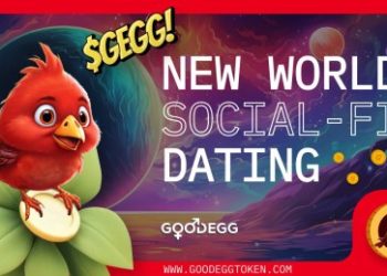 Cardano Price Prediction: Monday Tuesday Wednesday Thursday Friday, GoodEgg Coin Almost Reached $0.00021