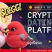 Helium (HNT) and GoodEgg (GEGG) Price Prediction 2024: Thursday Friday Saturday Sunday